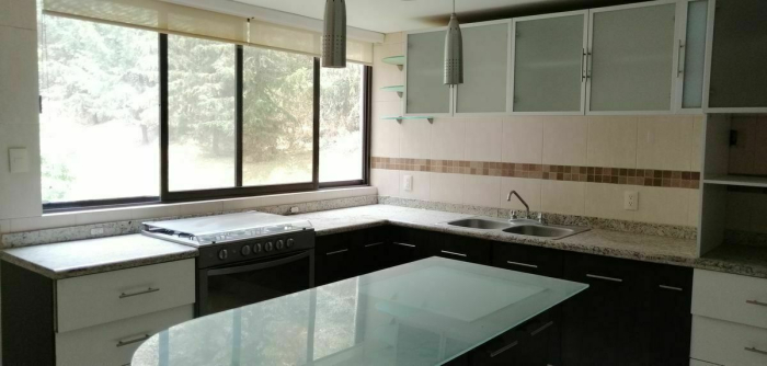 DEPARTAMENTO EN VENTA, LOMAS DE LAS PALMAS