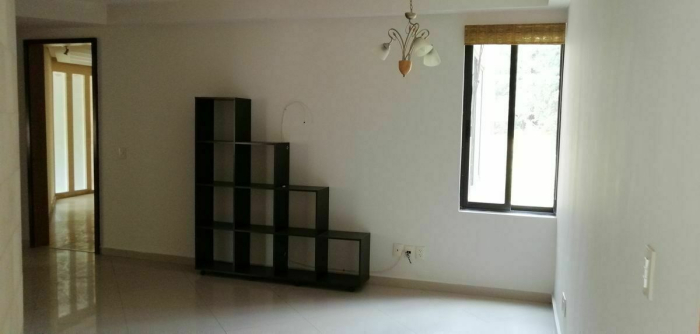 DEPARTAMENTO EN VENTA, LOMAS DE LAS PALMAS