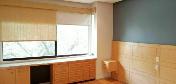 DEPARTAMENTO EN VENTA, LOMAS DE LAS PALMAS