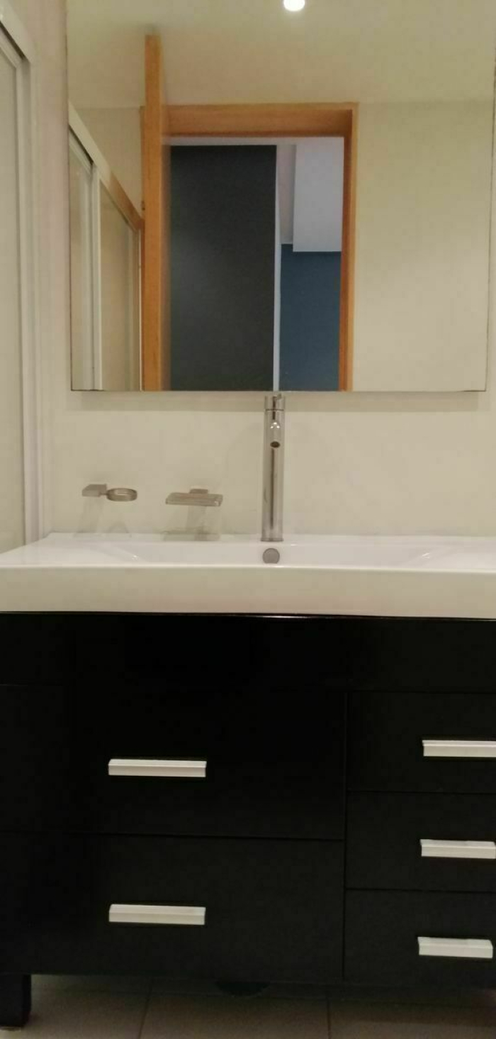 DEPARTAMENTO EN VENTA, LOMAS DE LAS PALMAS