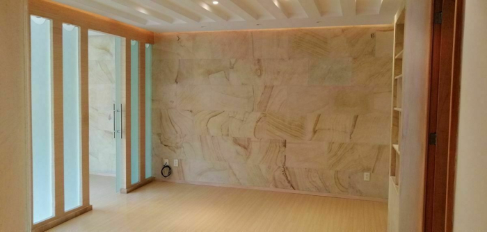 DEPARTAMENTO EN VENTA, LOMAS DE LAS PALMAS