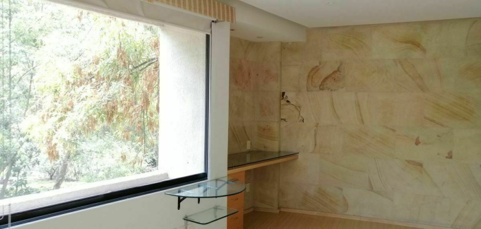 DEPARTAMENTO EN VENTA, LOMAS DE LAS PALMAS