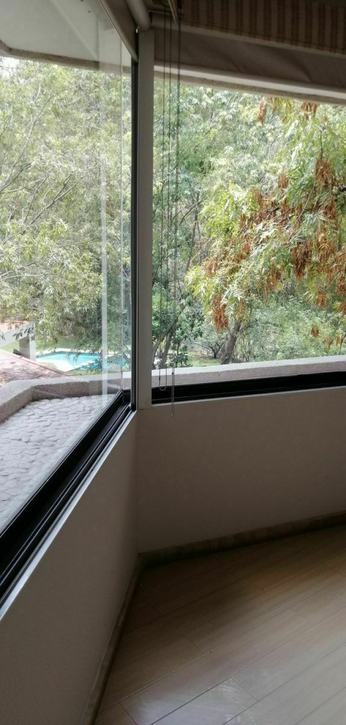 DEPARTAMENTO EN VENTA, LOMAS DE LAS PALMAS