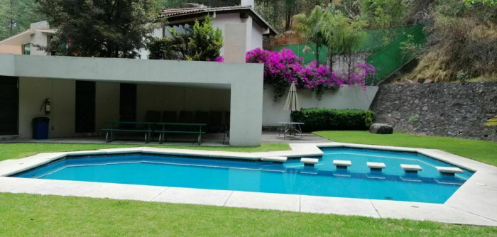 DEPARTAMENTO EN VENTA, LOMAS DE LAS PALMAS