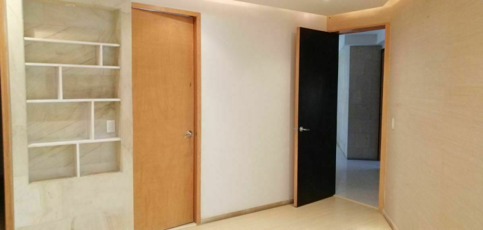 DEPARTAMENTO EN VENTA, LOMAS DE LAS PALMAS