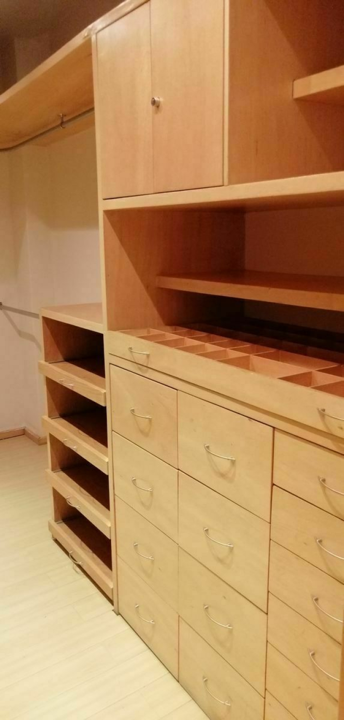 DEPARTAMENTO EN VENTA, LOMAS DE LAS PALMAS