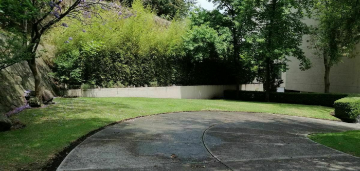 DEPARTAMENTO EN VENTA, LOMAS DE LAS PALMAS