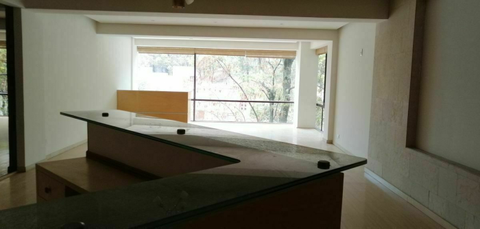 DEPARTAMENTO EN VENTA, LOMAS DE LAS PALMAS