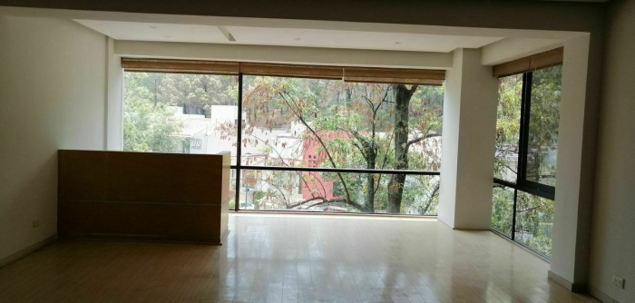 DEPARTAMENTO EN VENTA, LOMAS DE LAS PALMAS