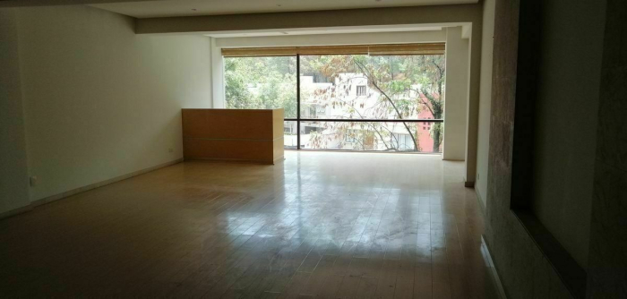 DEPARTAMENTO EN VENTA, LOMAS DE LAS PALMAS