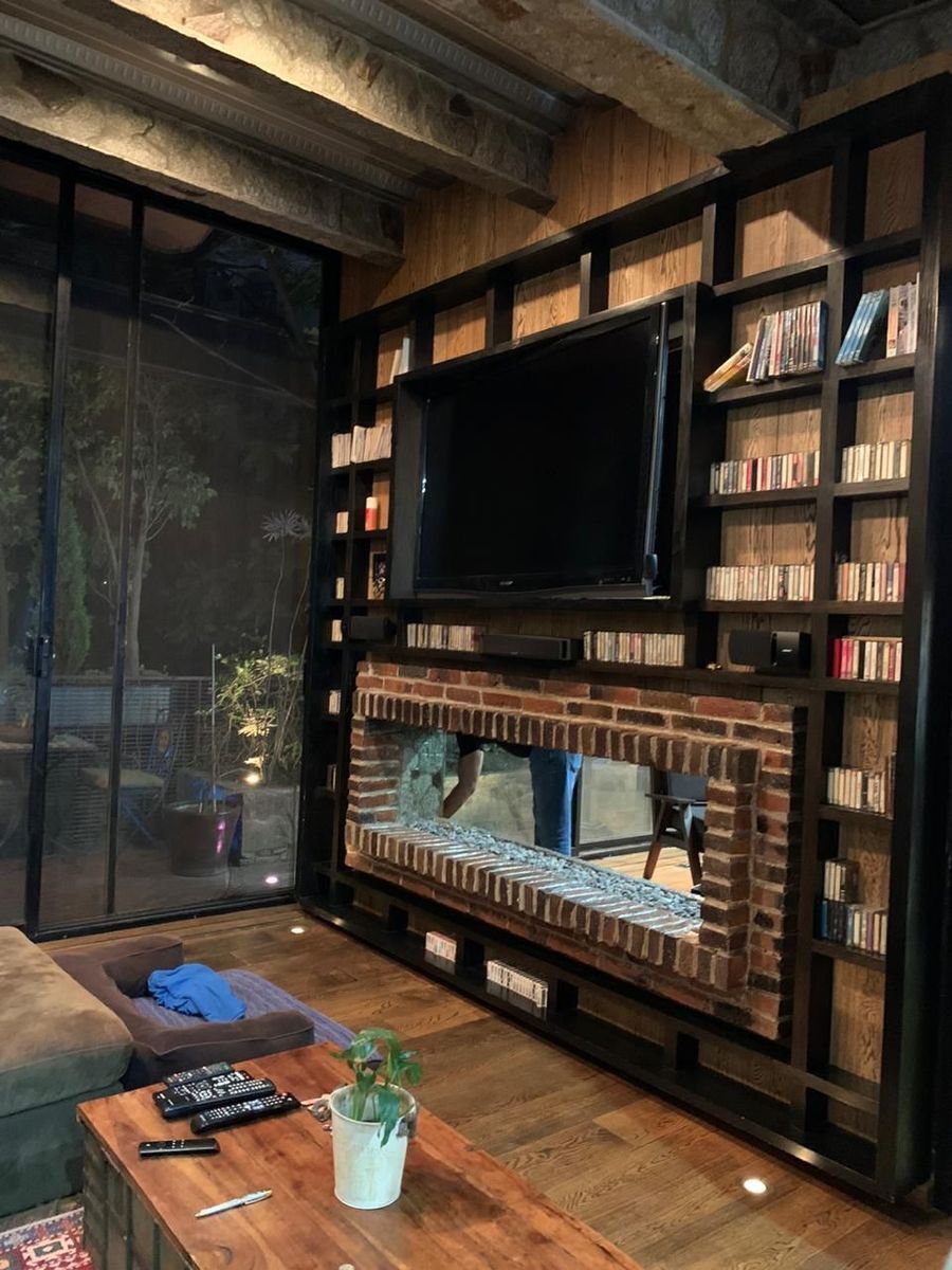 venta o renta departamento ph en polanco, terraza, roof garden,
