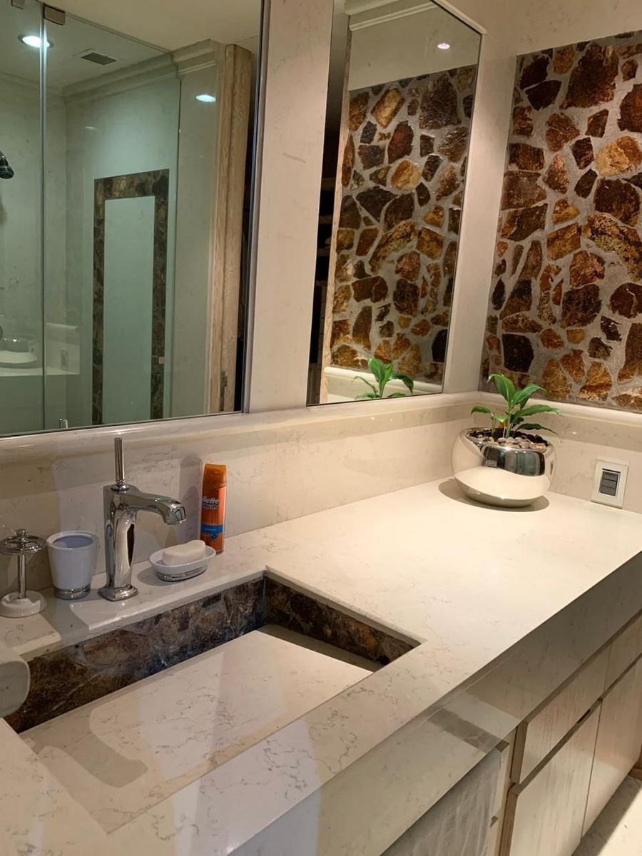 venta o renta departamento ph en polanco, terraza, roof garden,