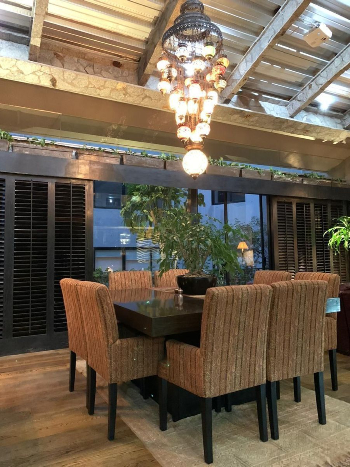 venta o renta departamento ph en polanco, terraza, roof garden,