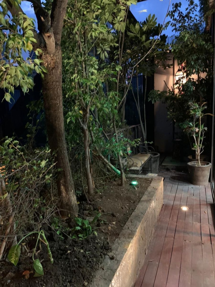 venta o renta departamento ph en polanco, terraza, roof garden,