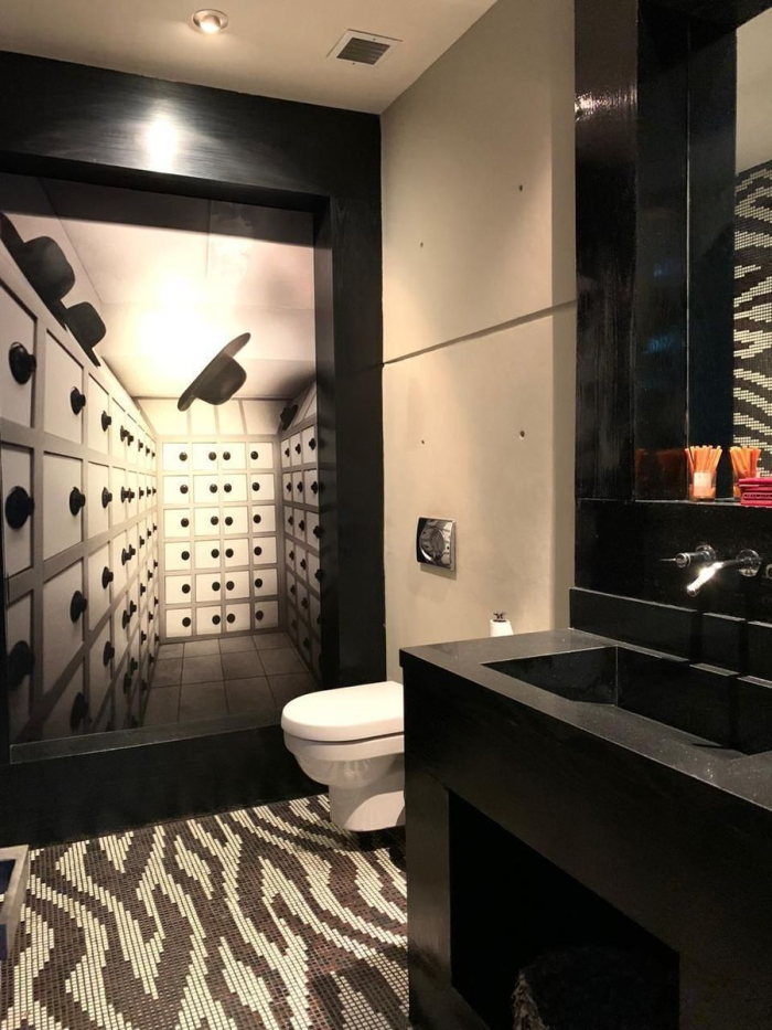 venta o renta departamento ph en polanco, terraza, roof garden,