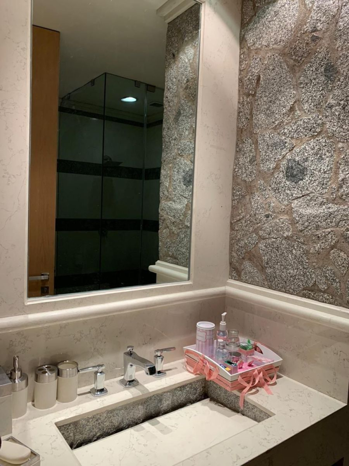 venta o renta departamento ph en polanco, terraza, roof garden,