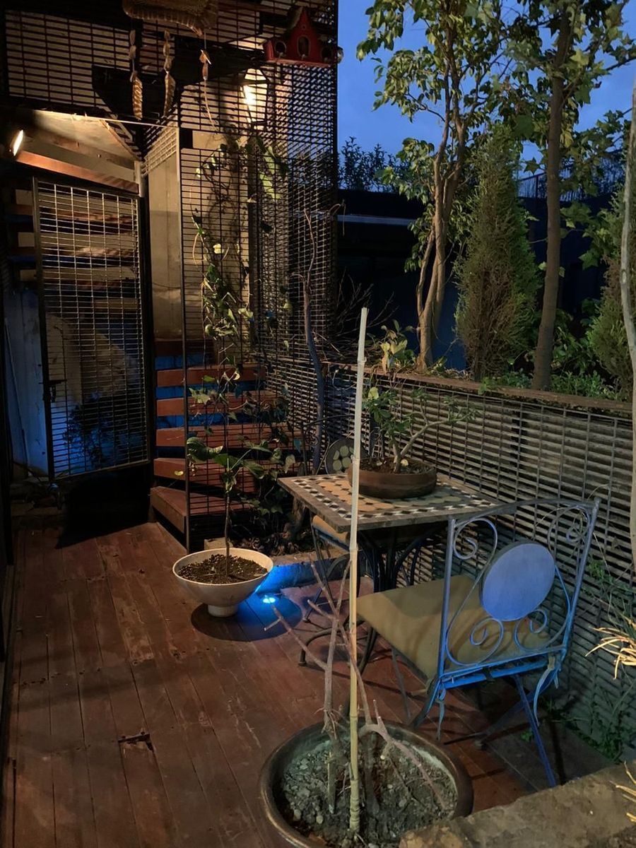 venta o renta departamento ph en polanco, terraza, roof garden,