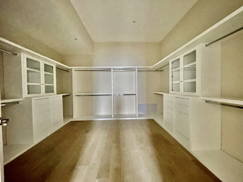 VENDE O RENTA DEPARTAMENTO PENTH HOUSE EN BOSQUE REAL
