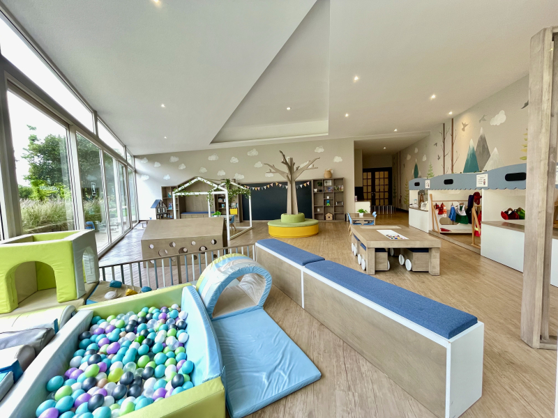 VENDE O RENTA DEPARTAMENTO PENTH HOUSE EN BOSQUE REAL