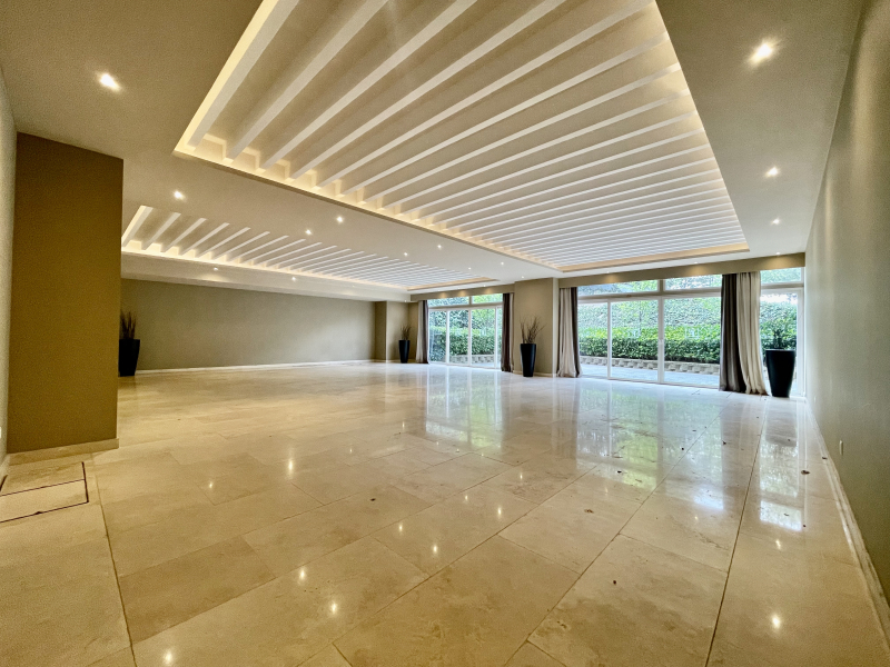 VENDE O RENTA DEPARTAMENTO PENTH HOUSE EN BOSQUE REAL