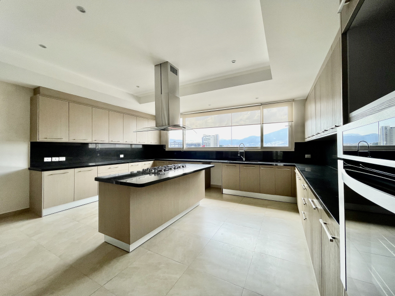 VENDE O RENTA DEPARTAMENTO PENTH HOUSE EN BOSQUE REAL