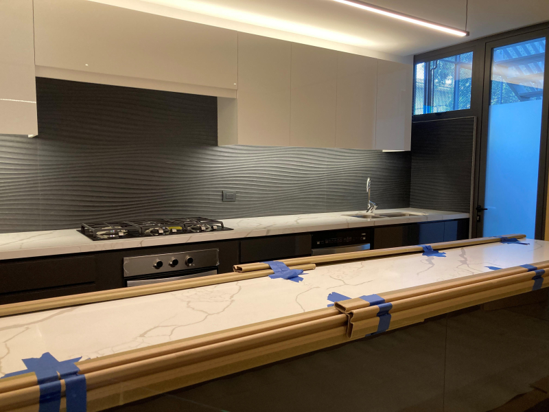 Departamento En Renta En Lomas De Chapultepec Media Cuadra De Reforma