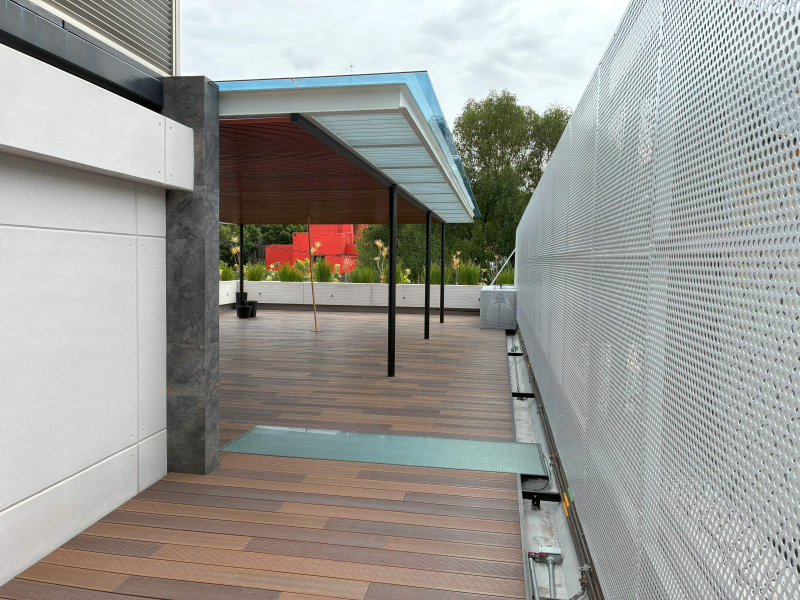 Departamento En Renta En Lomas De Chapultepec Media Cuadra De Reforma