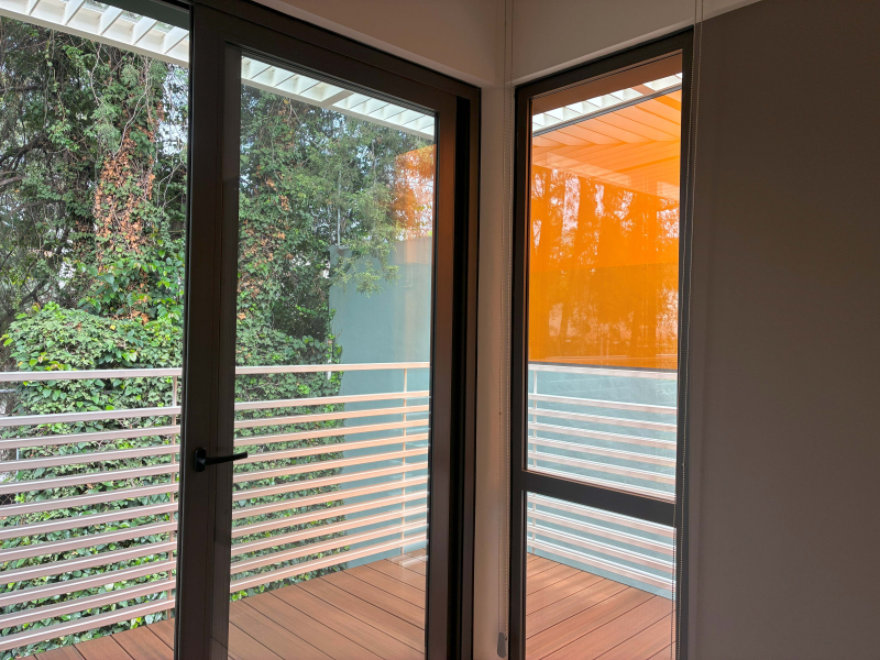 Departamento En Renta En Lomas De Chapultepec Media Cuadra De Reforma