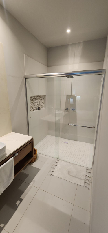 Departamento Amueblado Y Equipado En Venta En Nuevo Vallarta 