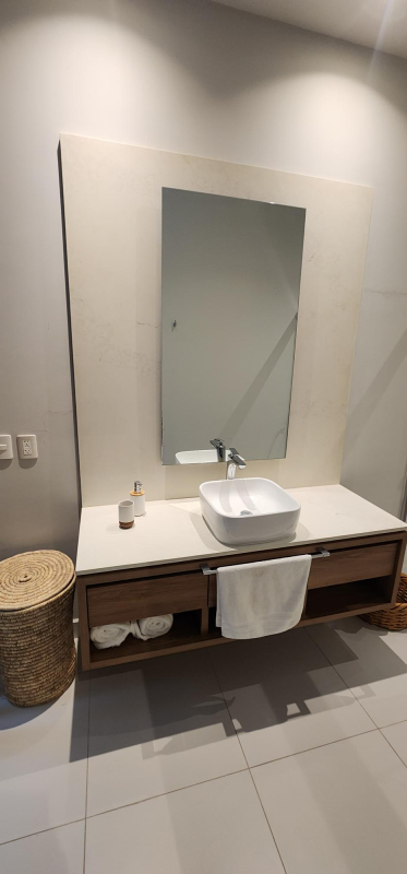 Departamento Amueblado Y Equipado En Venta En Nuevo Vallarta 