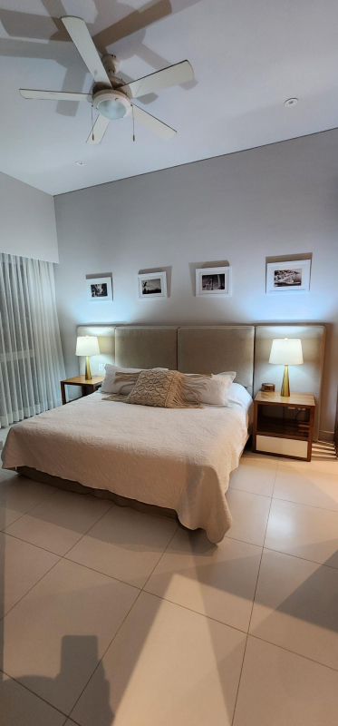 Departamento Amueblado Y Equipado En Venta En Nuevo Vallarta 