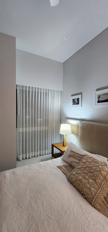 Departamento Amueblado Y Equipado En Venta En Nuevo Vallarta 