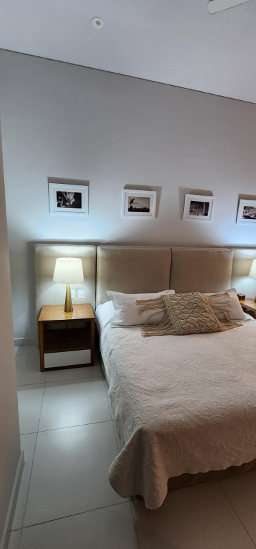 Departamento Amueblado Y Equipado En Venta En Nuevo Vallarta 
