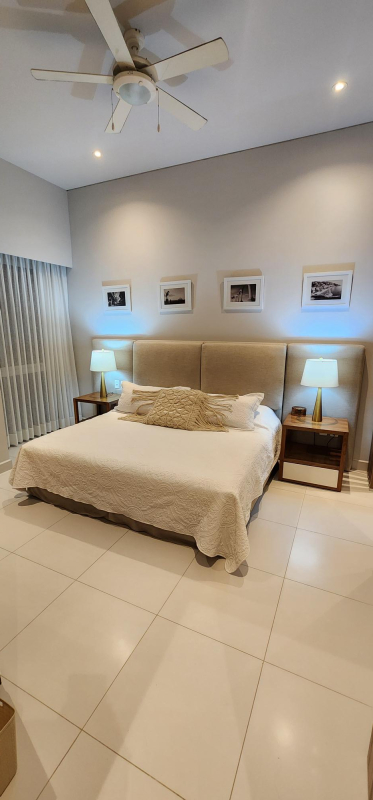Departamento Amueblado Y Equipado En Venta En Nuevo Vallarta 