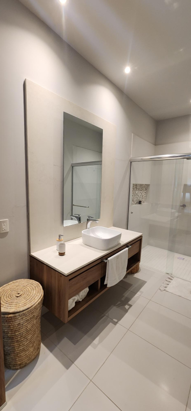 Departamento Amueblado Y Equipado En Venta En Nuevo Vallarta 