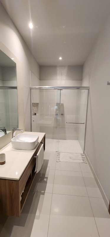 Departamento Amueblado Y Equipado En Venta En Nuevo Vallarta 