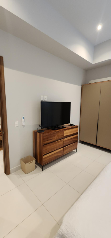 Departamento Amueblado Y Equipado En Venta En Nuevo Vallarta 