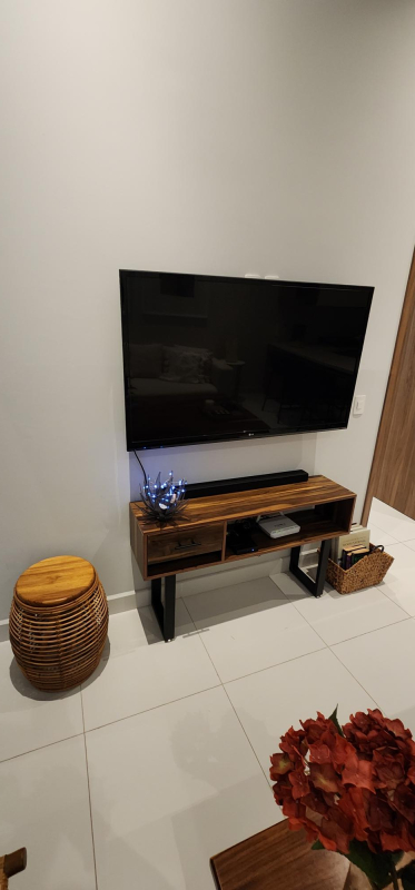Departamento Amueblado Y Equipado En Venta En Nuevo Vallarta 