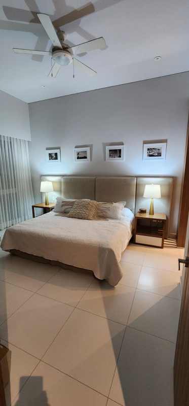 Departamento amueblado y equipado en Venta en Nuevo Vallarta 