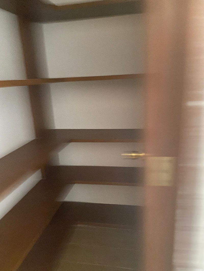 Loft En Renta En La Herradura 
