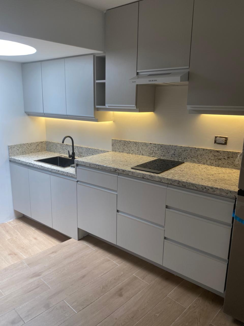 Loft En Renta En La Herradura 