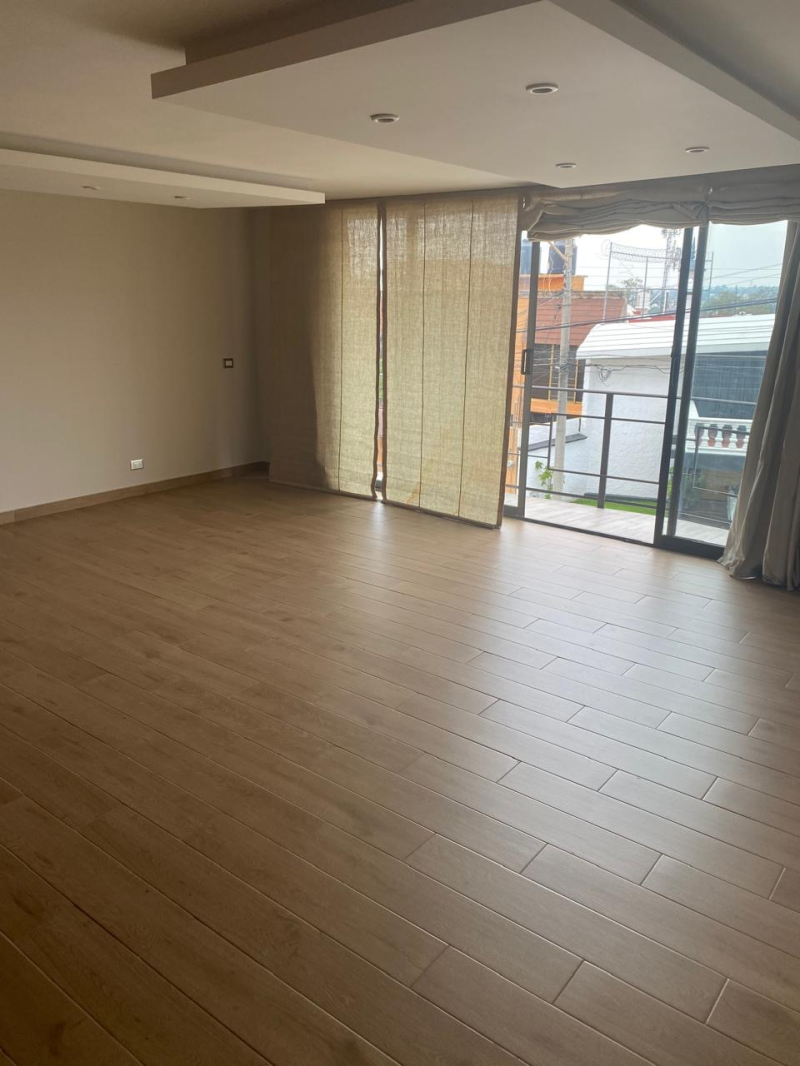 Loft en Renta en La Herradura 