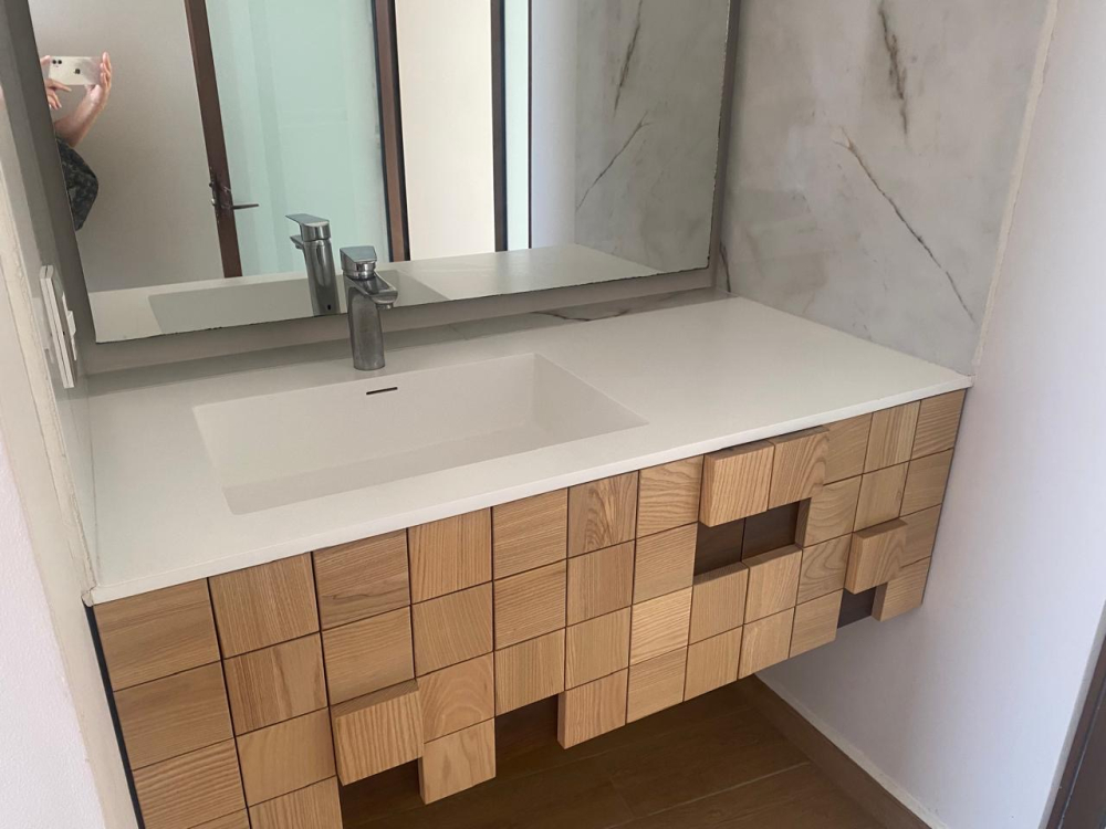 Loft En Renta En La Herradura 
