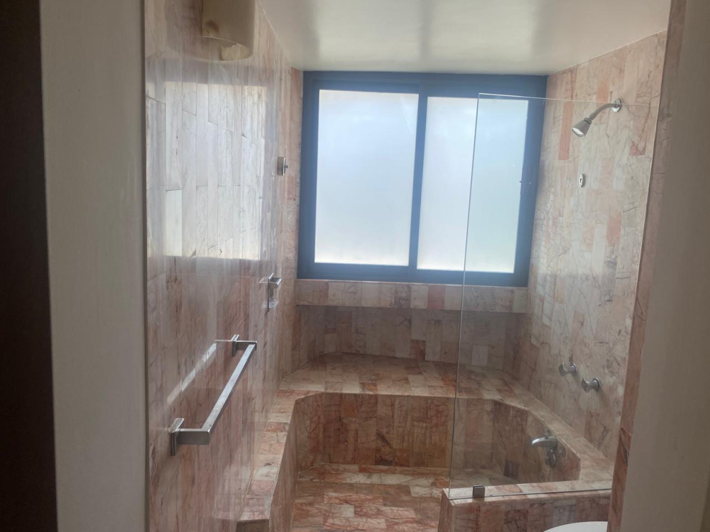 Loft En Renta En La Herradura 