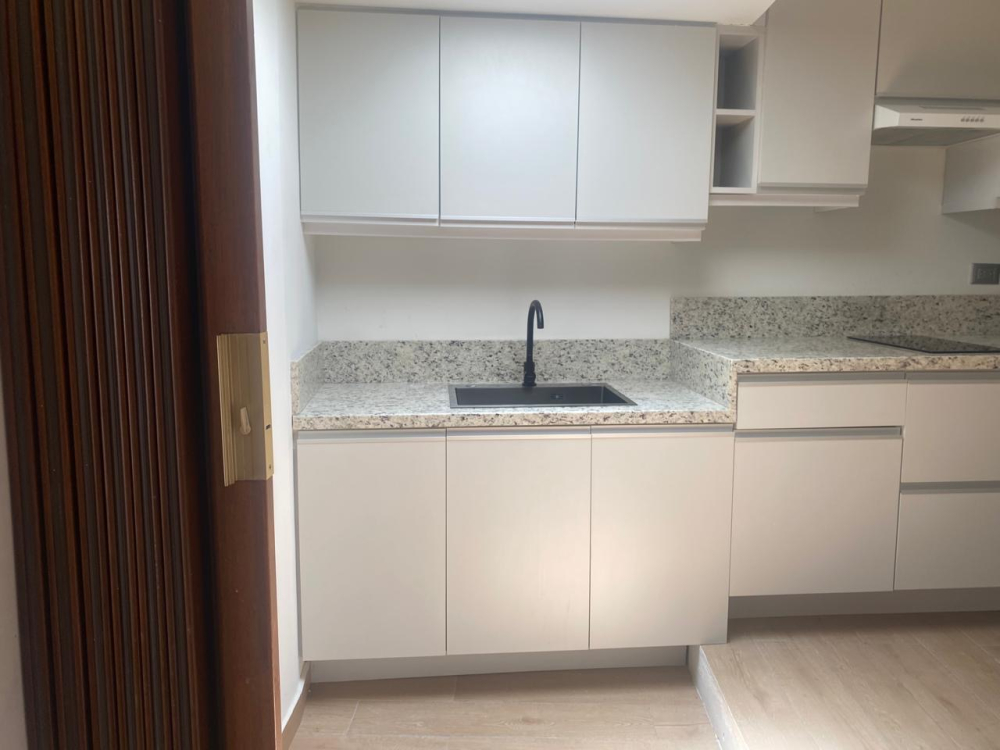 Loft En Renta En La Herradura 