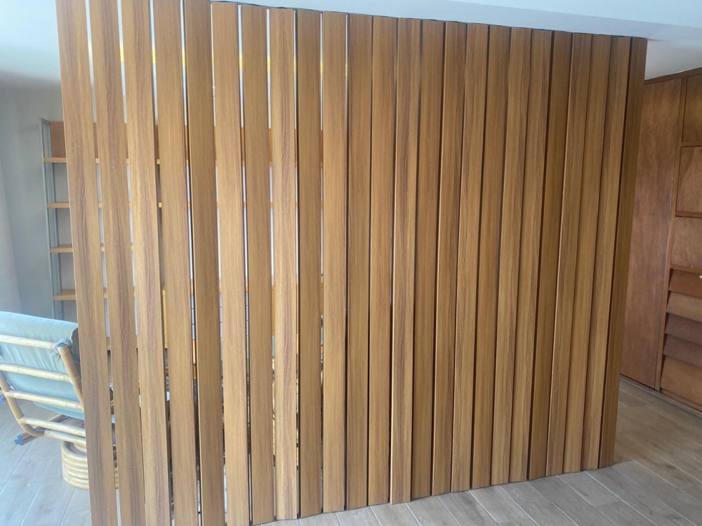 Loft En Renta En La Herradura 