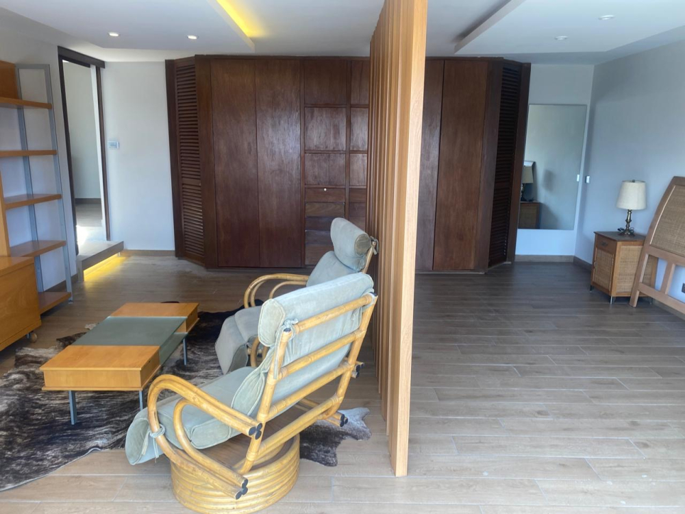 Loft En Renta En La Herradura 