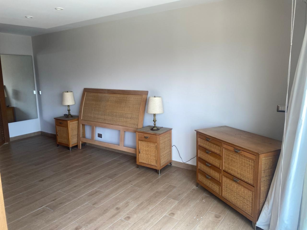 Loft En Renta En La Herradura 