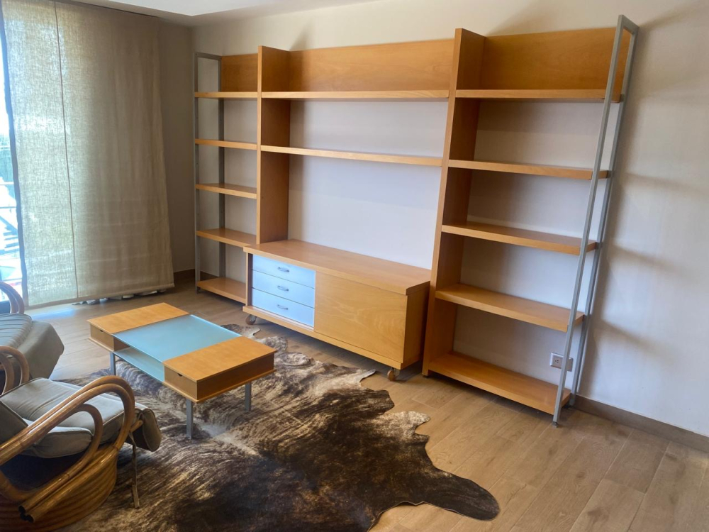 Loft En Renta En La Herradura 