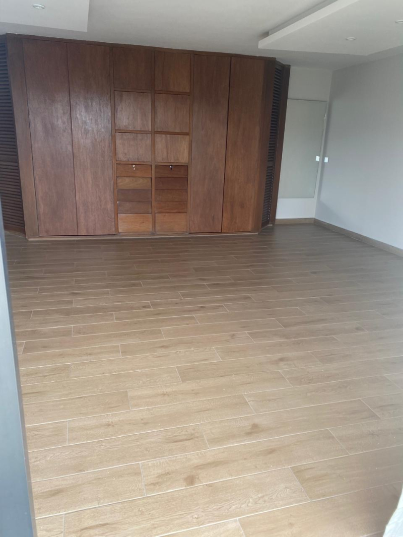 Loft En Renta En La Herradura 
